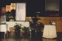 1985 10-27 Travis Eagle COH 04.jpg